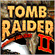 Tomb Raider II